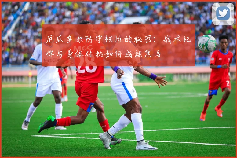 厄瓜多尔防守韧性的秘密:战术纪律与身体对抗如何成就黑马